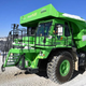 The EDumper 65 ton